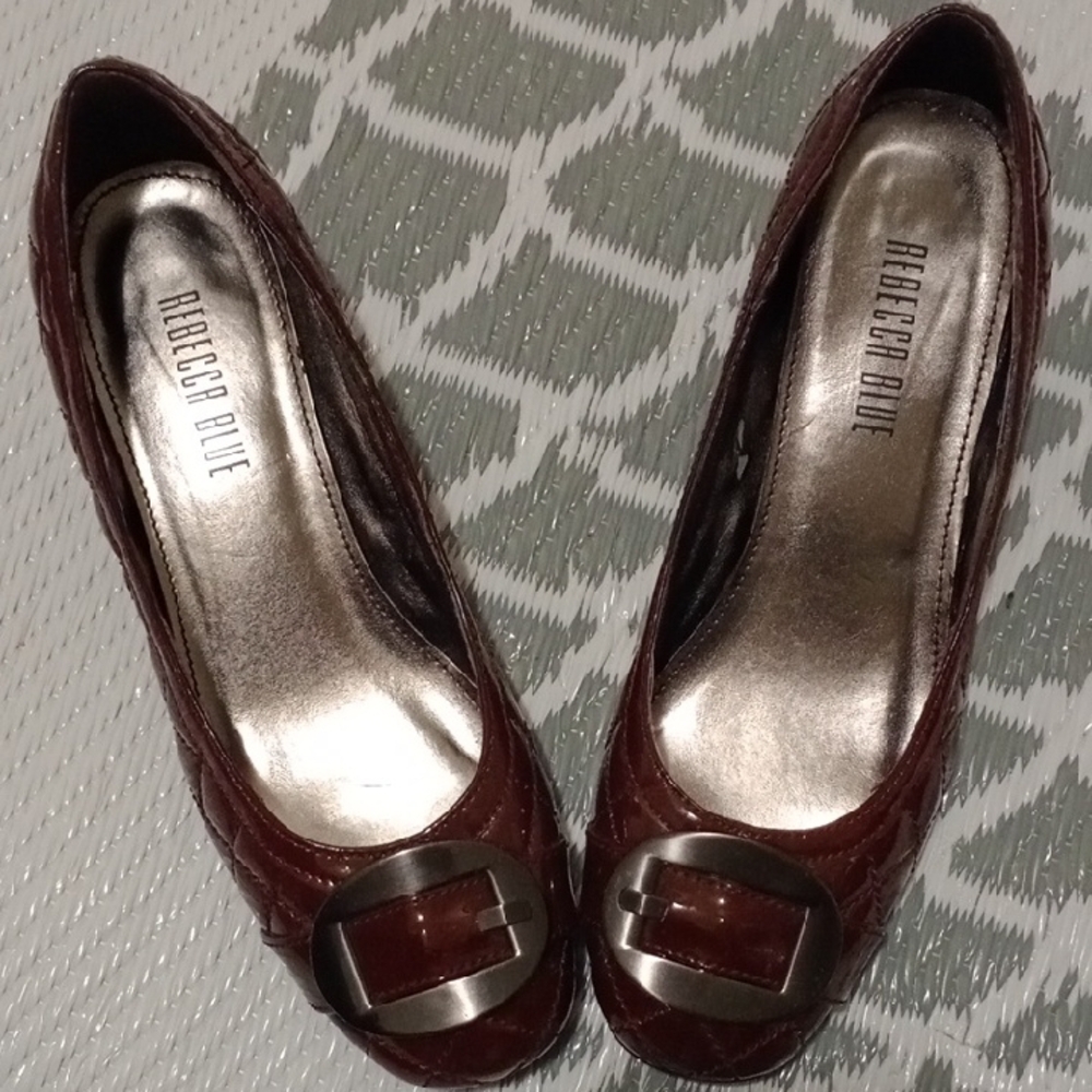 Loafers with Classic Design and Comfort